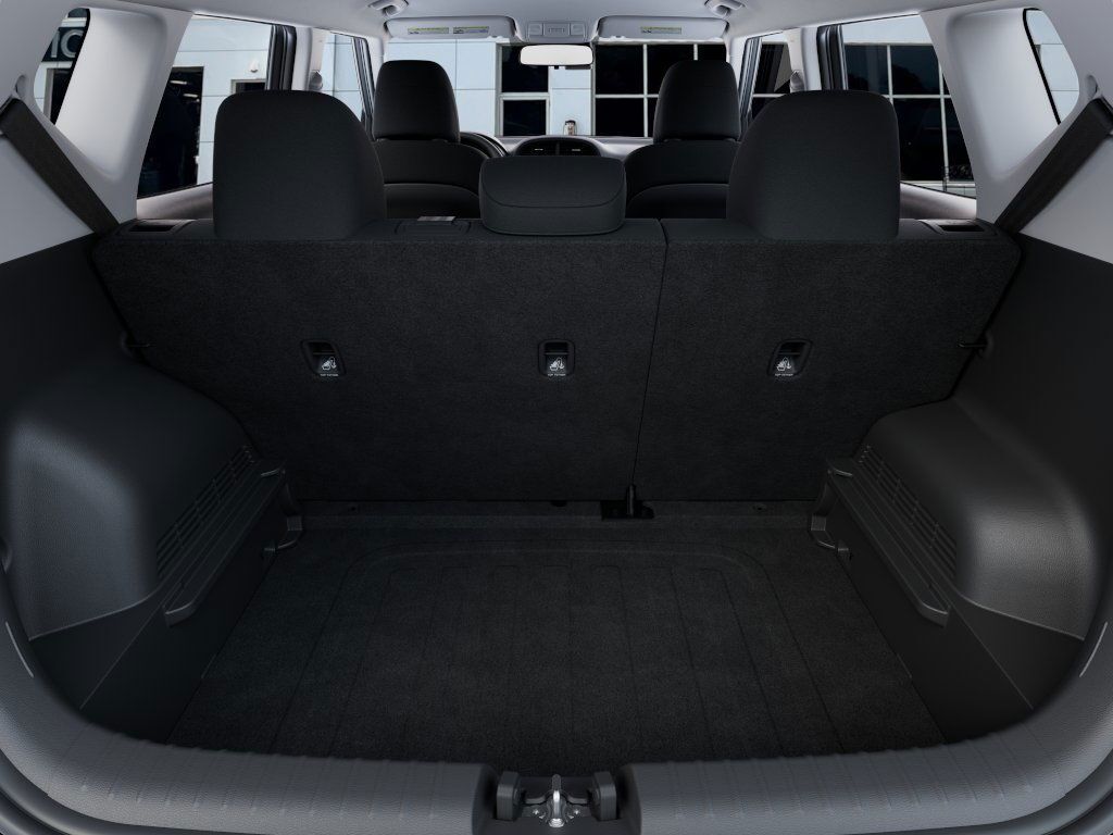 2025 Kia Soul LX Akron OH