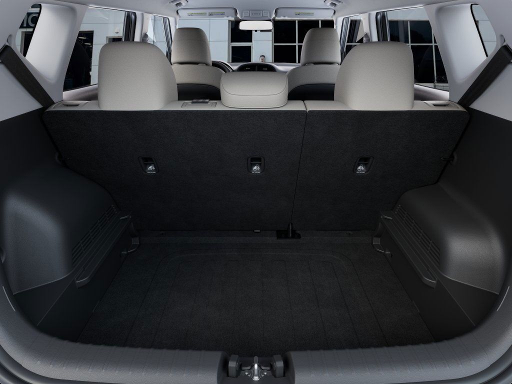 2025 Kia Soul LX Akron OH