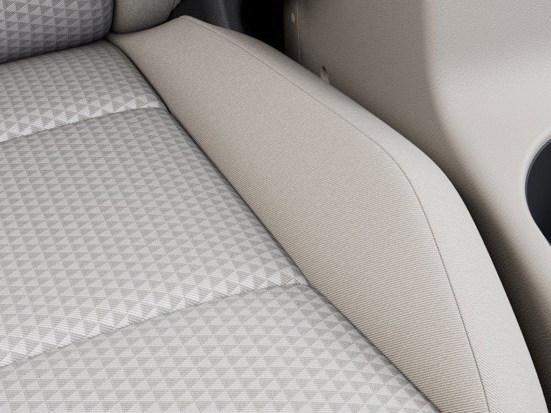 2025 Kia Soul LX Akron OH