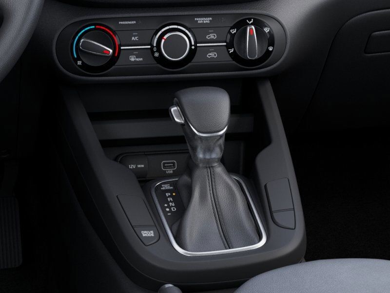 2025 Kia Soul LX Akron OH