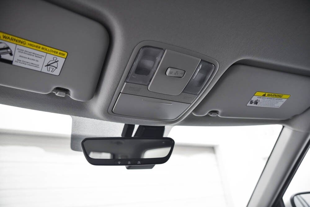 2025 Kia Soul LX Akron OH