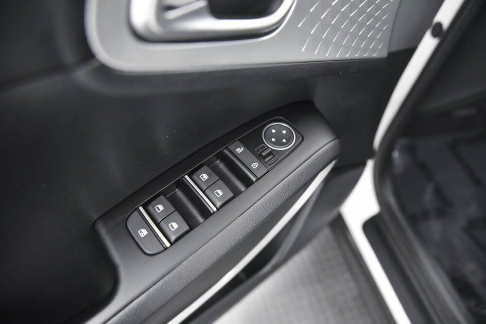 2025 Kia Soul LX Akron OH