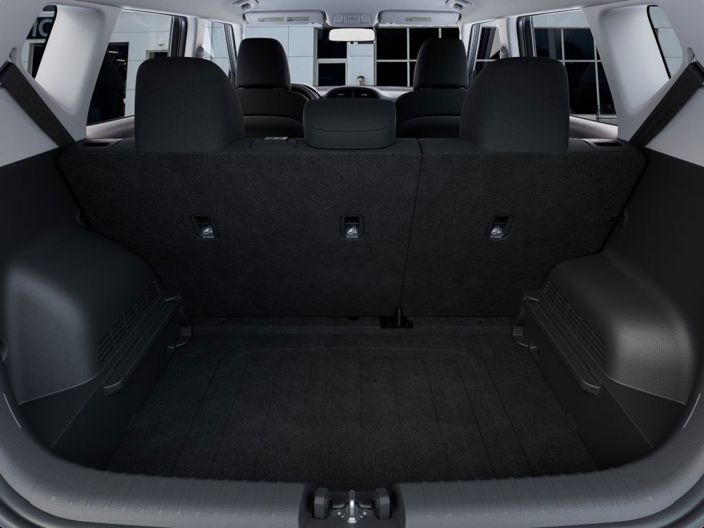2025 Kia Soul LX Akron OH