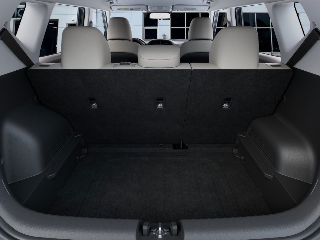 2025 Kia Soul LX Akron OH