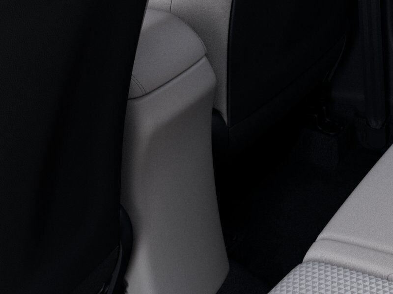 2025 Kia Soul LX Akron OH