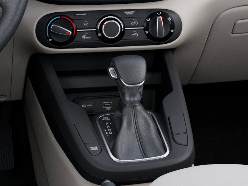 2025 Kia Soul LX Akron OH