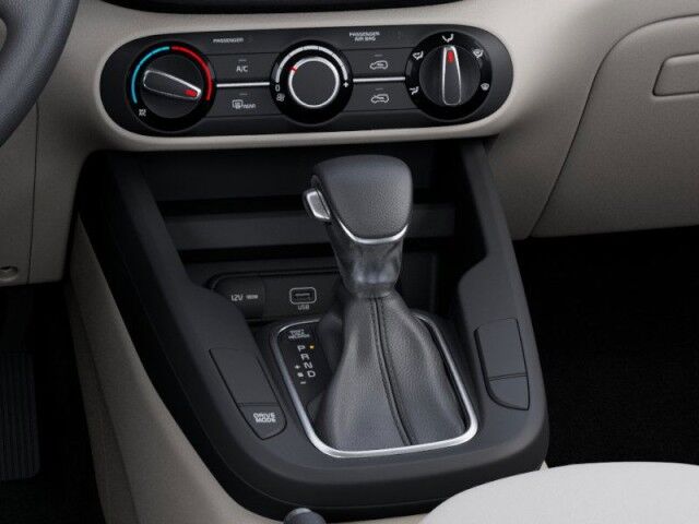 2025 Kia Soul LX Albuquerque NM