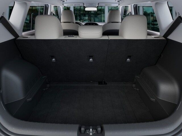 2025 Kia Soul LX Albuquerque NM