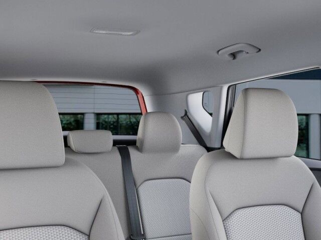 2025 Kia Soul LX Albuquerque NM