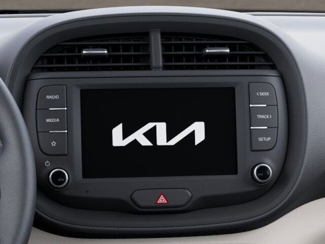 2025 Kia Soul LX Albuquerque NM