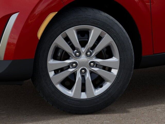 2025 Kia Soul LX Albuquerque NM