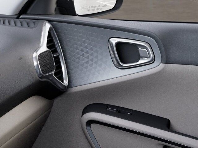 2025 Kia Soul LX Albuquerque NM