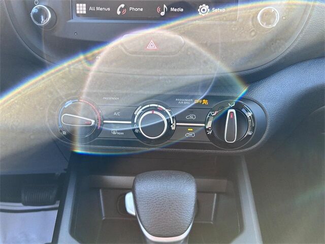 2025 Kia Soul LX Cape Girardeau MO