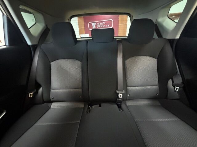 2025 Kia Soul LX Charlotte NC