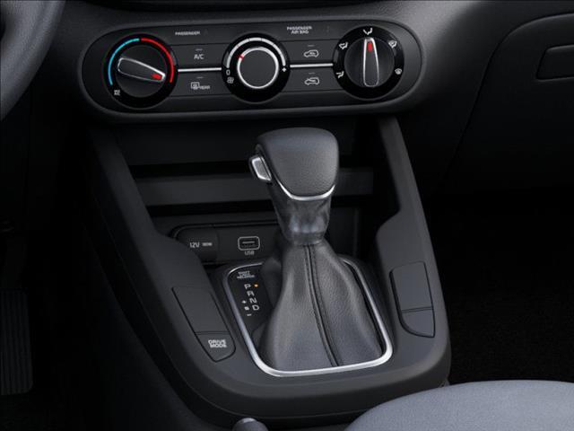 2025 Kia Soul LX Chattanooga TN