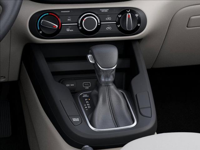 2025 Kia Soul LX Chattanooga TN