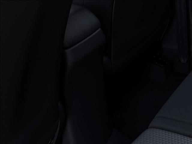 2025 Kia Soul LX Chattanooga TN