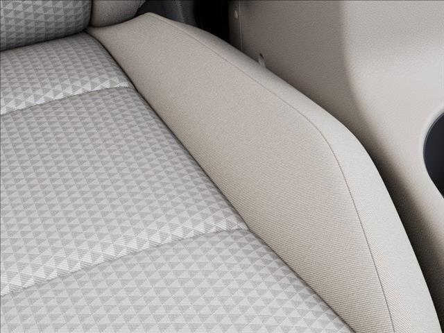 2025 Kia Soul LX Chattanooga TN