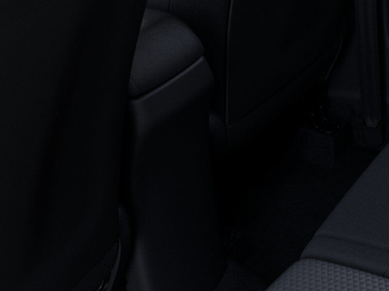 2025 Kia Soul LX Concord CA