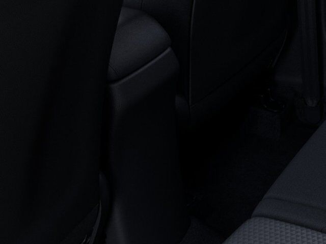 2025 Kia Soul LX Concord CA