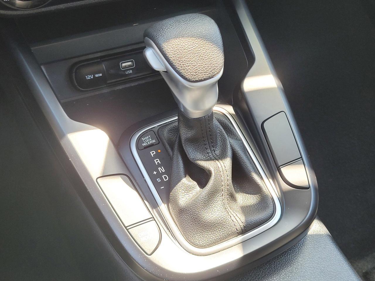 2025 Kia Soul LX Concord CA