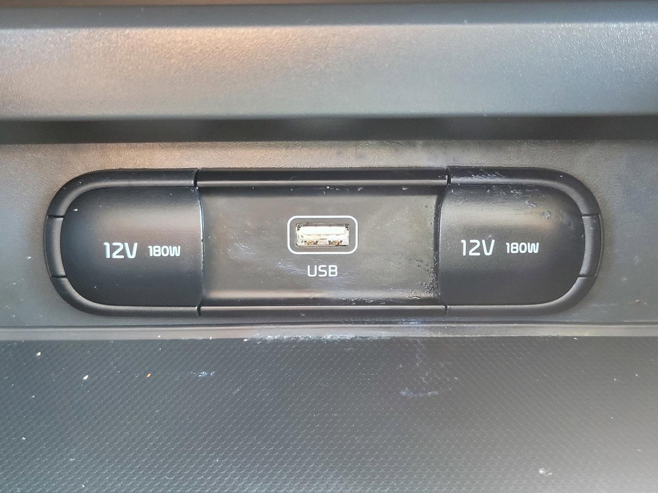 2025 Kia Soul LX Concord CA