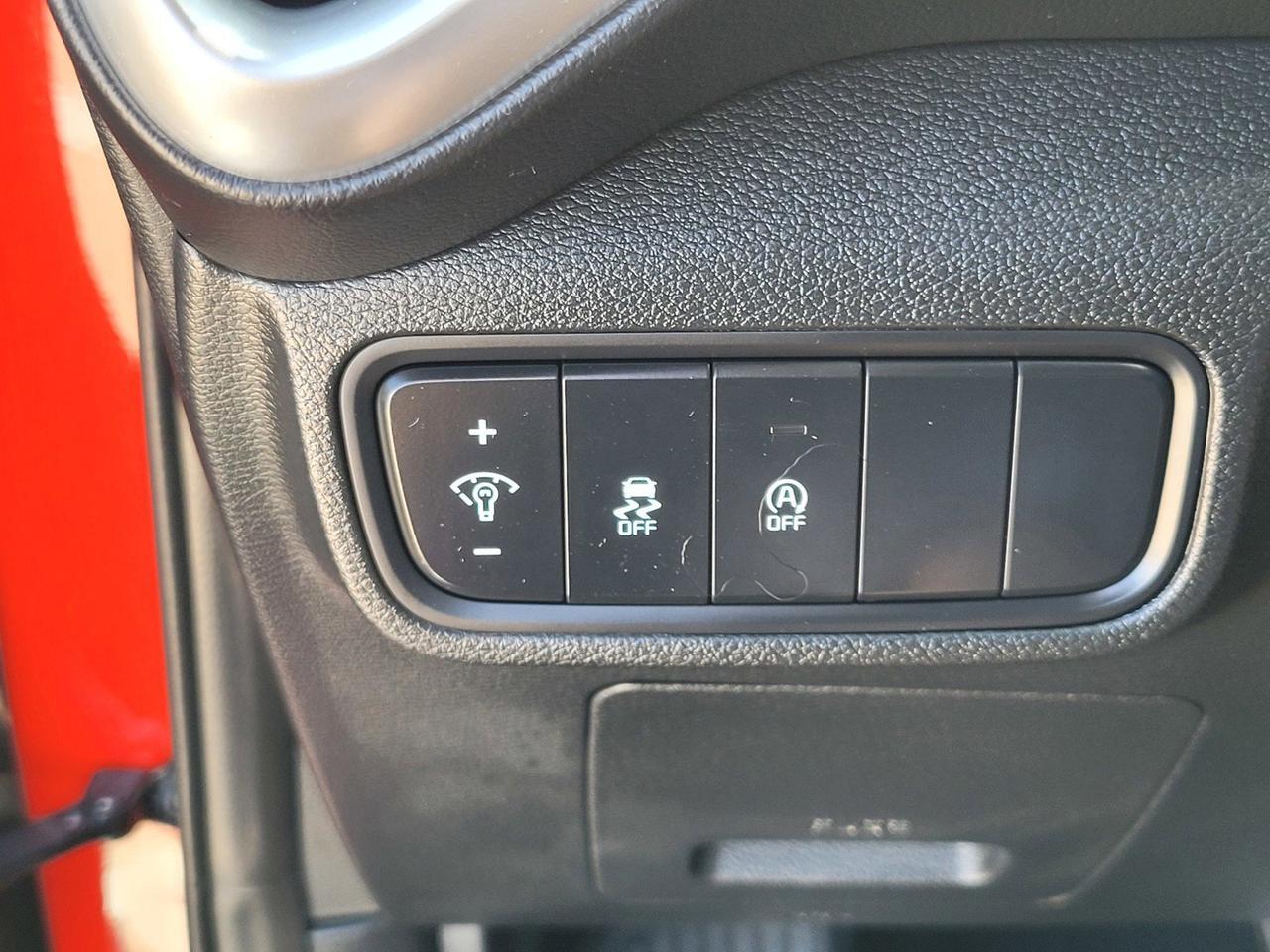 2025 Kia Soul LX Concord CA