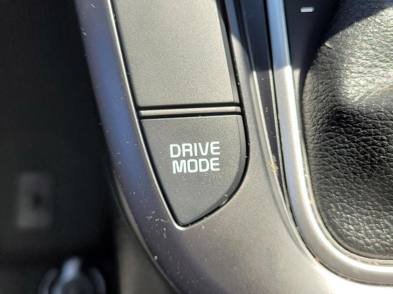 2025 Kia Soul LX Concord CA