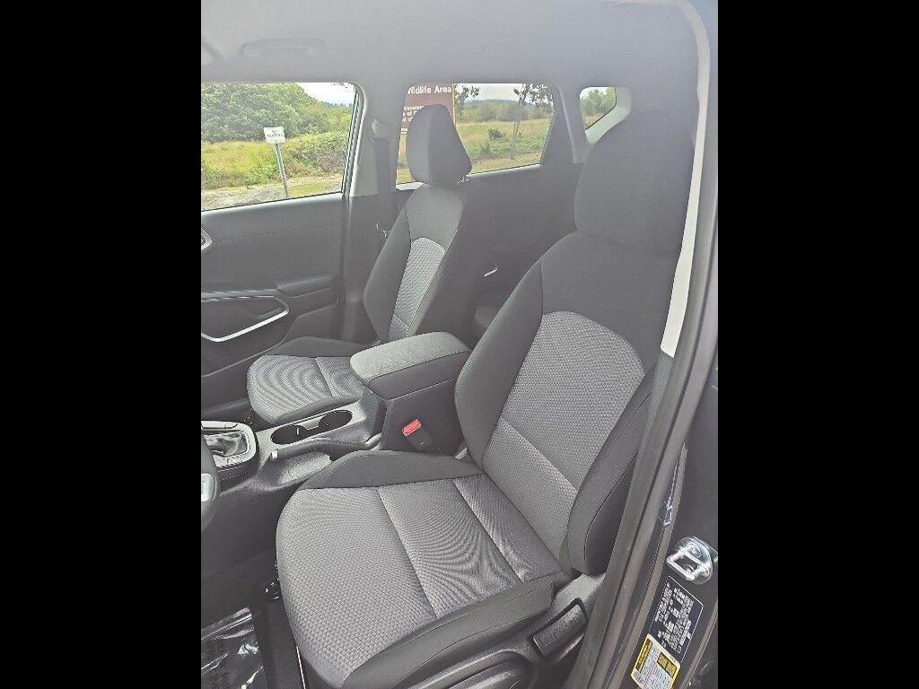 2025 Kia Soul LX Eureka CA