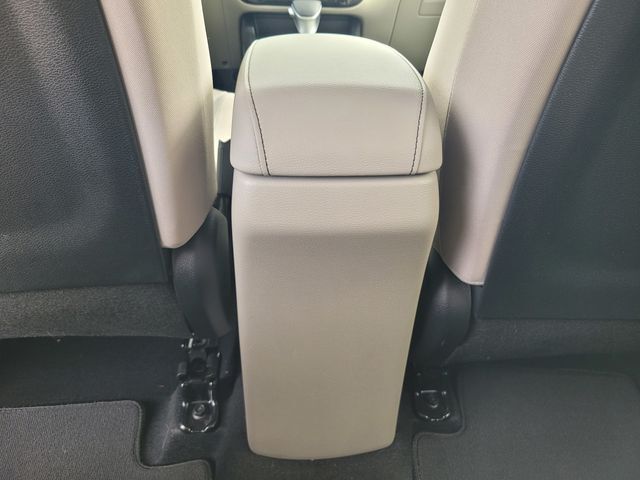 2025 Kia Soul LX Folsom CA