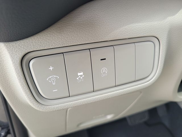 2025 Kia Soul LX Folsom CA