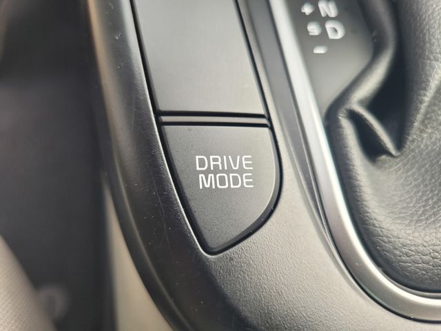 2025 Kia Soul LX Folsom CA