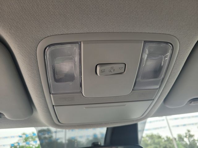 2025 Kia Soul LX Folsom CA