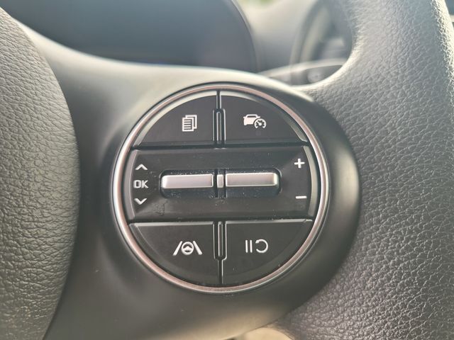 2025 Kia Soul LX Folsom CA