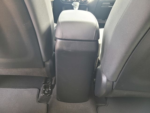 2025 Kia Soul LX Folsom CA