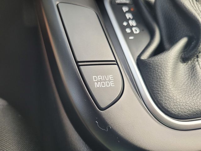 2025 Kia Soul LX Folsom CA