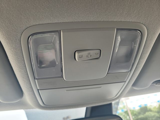 2025 Kia Soul LX Folsom CA