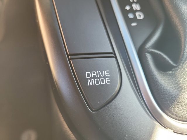 2025 Kia Soul LX Folsom CA