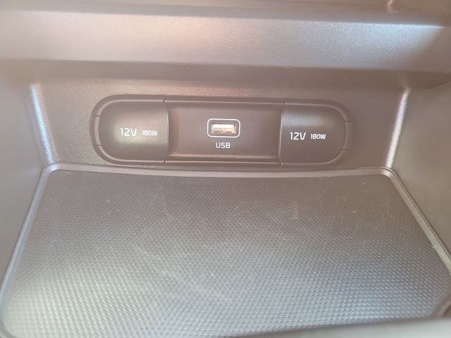 2025 Kia Soul LX Folsom CA