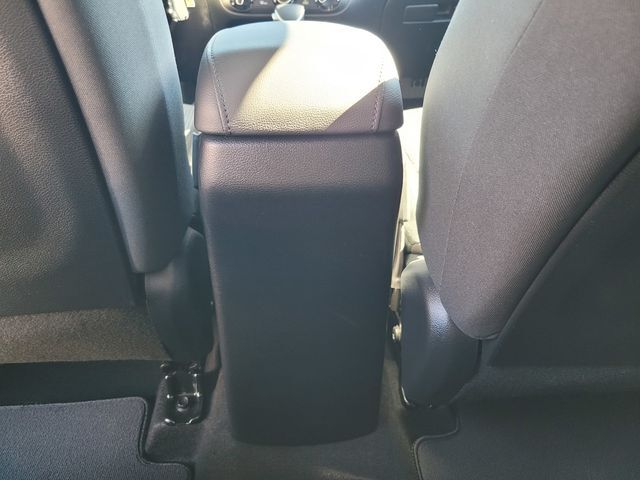2025 Kia Soul LX Folsom CA