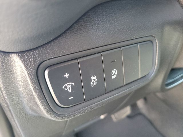 2025 Kia Soul LX Folsom CA