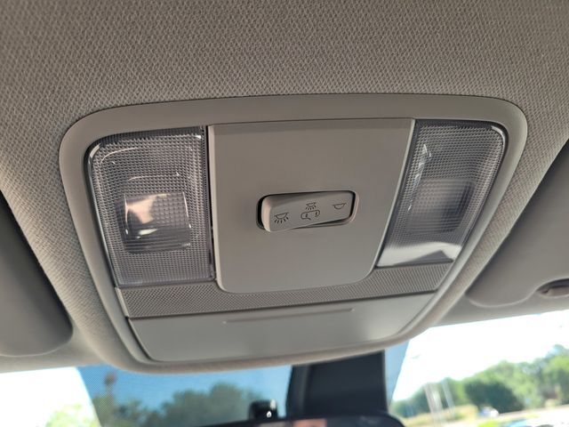 2025 Kia Soul LX Folsom CA