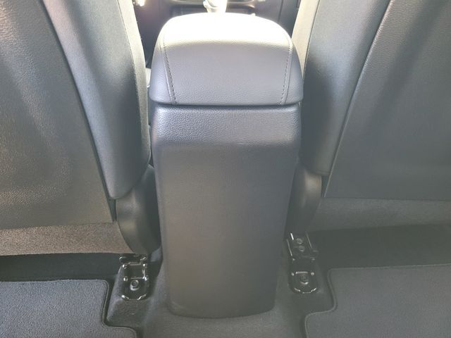 2025 Kia Soul LX Folsom CA