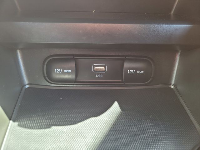2025 Kia Soul LX Folsom CA