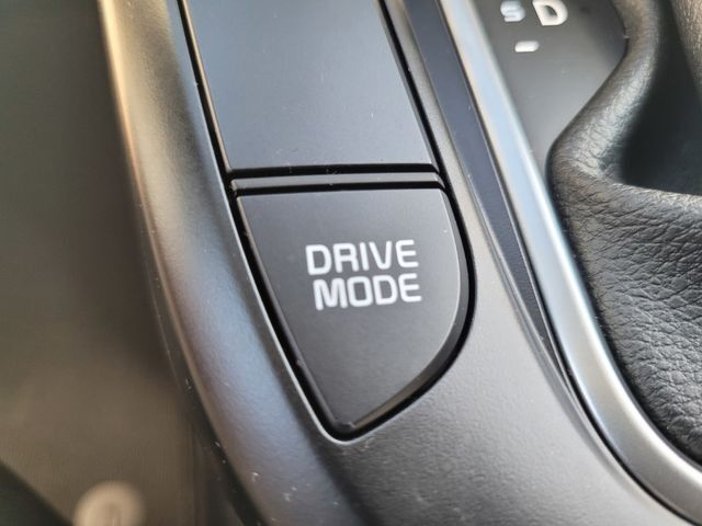 2025 Kia Soul LX Folsom CA