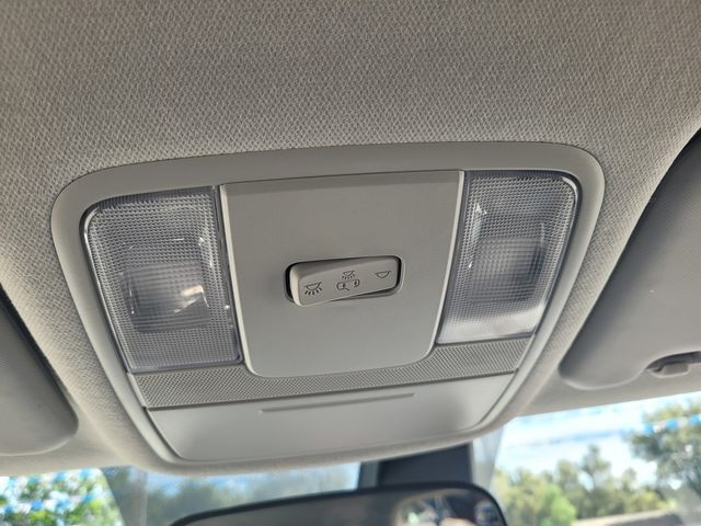 2025 Kia Soul LX Folsom CA