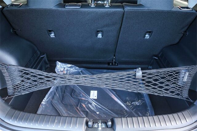 2025 Kia Soul LX Glendale CA