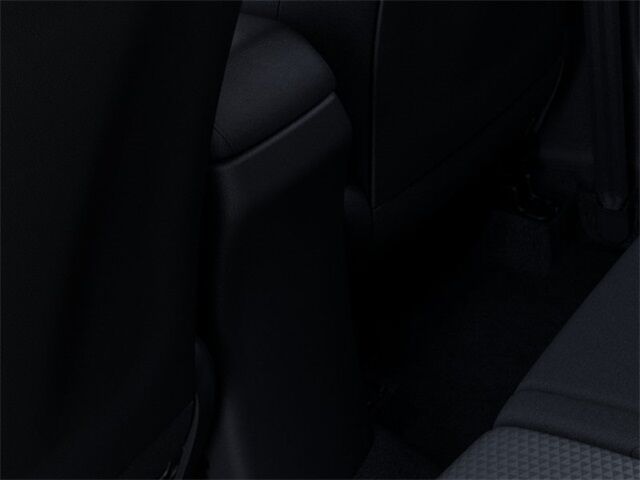 2025 Kia Soul LX Glendale CA