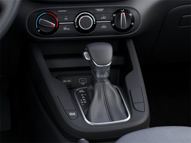 2025 Kia Soul LX Glendale CA