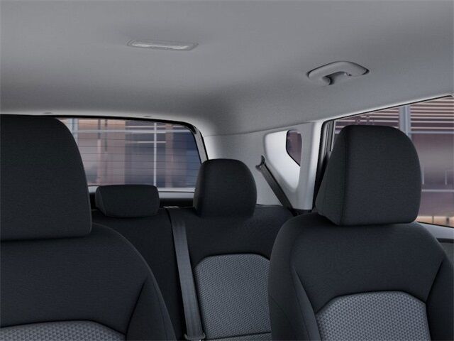 2025 Kia Soul LX Glendale CA